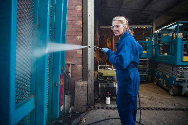 Reliable Winter Haven, FL Pressure Washing Services Solutions