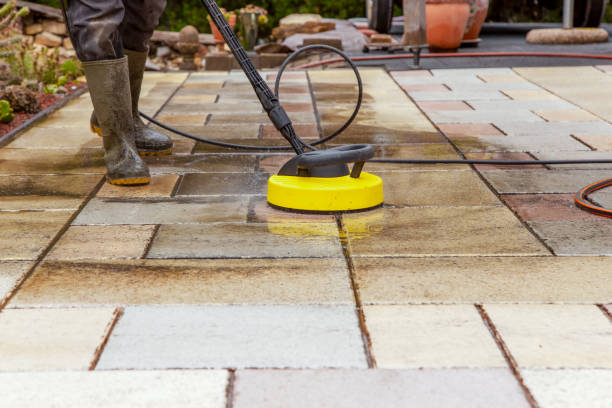 Best Machinery and Equipment Cleaning  in Winter Haven, FL