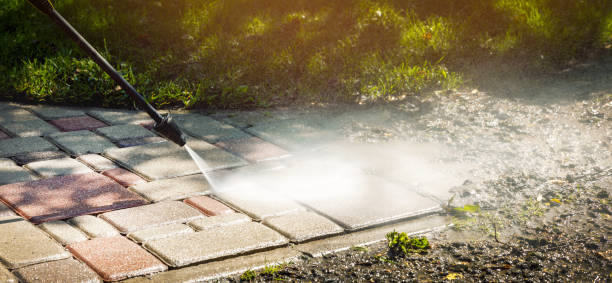 Best Rust Removal  in Winter Haven, FL