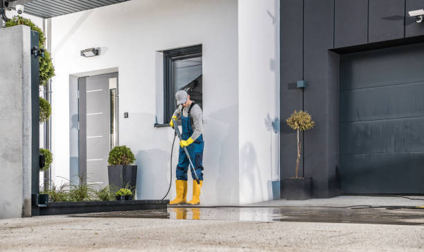 Best Spring Cleaning  in Winter Haven, FL